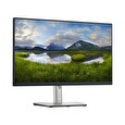 Dell Professional P2422H 24" WLED/FHD/5ms/HDMI/DP/VGA/USB/IPS/cerny/5Y NBD