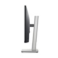 Dell Professional P2422H 24" WLED/FHD/5ms/HDMI/DP/VGA/USB/IPS/cerny/5Y NBD