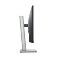 Dell Professional P2422H 24" WLED/FHD/5ms/HDMI/DP/VGA/USB/IPS/cerny/5Y NBD