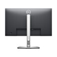Dell Professional P2422H 24" WLED/FHD/5ms/HDMI/DP/VGA/USB/IPS/cerny/5Y NBD
