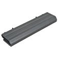 Baterie AVACOM pro Dell Latitude E5440, E5540 Li-Ion 11,1V 6400mAh 71Wh