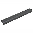 AVACOM baterie pro HP 440 G2, 450 G2 Li-Ion 14,4V 3200mAh 46Wh