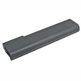 AVACOM baterie pro HP ProBook 640/650 Li-Ion 10,8V 6400mAh 69Wh