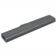 AVACOM baterie pro Asus A42/A52/K52/X52 Li-Ion 11,1V 5600mAh