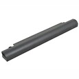 AVACOM baterie pro Asus X550, K550, Li-Ion 14,4V 3200mAh 46Wh