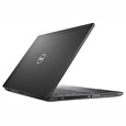 Dell Latitude 7320 / i7-1165G7/ 16GB/ 512GB SSD/ 13.3" FHD/ SCR/ W10Pro/ vPro/ 3Y PS on-site