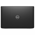 Dell Latitude 7320 / i7-1165G7/ 16GB/ 512GB SSD/ 13.3" FHD/ SCR/ W10Pro/ vPro/ 3Y PS on-site