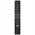 THOMSON SMART LED TV 43"/ 43UG6300/ 4K Ultra HD 3840x2160/ DVB-T2/S2/C/ H.265/HEVC/ 2xHDMI/ USB/ Wi-Fi/ LAN/ F