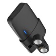Kamera Niceboy PILOT X + GPS modul
