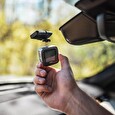 Kamera Niceboy PILOT X + GPS modul