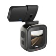 Kamera Niceboy PILOT X + GPS modul