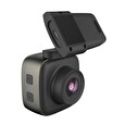 Kamera Niceboy PILOT X + GPS modul