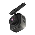 Kamera Niceboy PILOT X + GPS modul