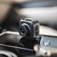 Kamera Niceboy PILOT X + GPS modul