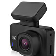 Kamera Niceboy PILOT XR Radar 4K s hlášením radarů