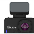 Kamera Niceboy PILOT XR Radar 4K s hlášením radarů