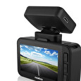 Kamera Niceboy PILOT XR Radar 4K s hlášením radarů