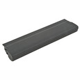 AVACOM Náhradní baterie Dell Latitude E6220, E6330 Li-Ion 11,1V 6400mAh 71Wh