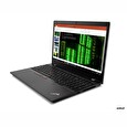 Lenovo TP L15 15.6F/Ryzen 7 5850U/16GB/512/LTE/W10P
