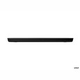 Lenovo TP L15 15.6F/Ryzen 7 5850U/16GB/512/LTE/W10P