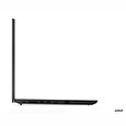 Lenovo TP L15 15.6F/Ryzen 7 5850U/16GB/512/LTE/W10P