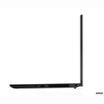Lenovo TP L15 15.6F/Ryzen 7 5850U/16GB/512/LTE/W10P
