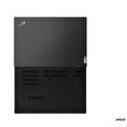 Lenovo TP L15 15.6F/Ryzen 7 5850U/16GB/512/LTE/W10P
