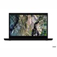 Lenovo TP L15 15.6F/Ryzen 7 5850U/16GB/512/LTE/W10P