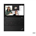 Lenovo TP L15 15.6F/Ryzen 7 5850U/16GB/512/LTE/W10P
