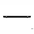 Lenovo TP L15 15.6F/Ryzen 7 5850U/16GB/512/LTE/W10P