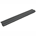 AVACOM Náhradní baterie Dell Inspiron 15 5000, Vostro 15 3558 Li-Ion 14,8V 3200mAh 47Wh