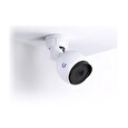 UBNT UVC-G4-Bullet-3 [3-pack, 4Mpix, 24fps, H.264, 4mm, PoE, IR 5m, úhel záběru 86°]
