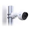 UBNT UVC-G4-Bullet-3 [3-pack, 4Mpix, 24fps, H.264, 4mm, PoE, IR 5m, úhel záběru 86°]
