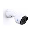 UBNT UVC-G4-Bullet-3 [3-pack, 4Mpix, 24fps, H.264, 4mm, PoE, IR 5m, úhel záběru 86°]