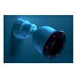 UBNT UVC-G4-Bullet-3 [3-pack, 4Mpix, 24fps, H.264, 4mm, PoE, IR 5m, úhel záběru 86°]