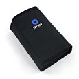 iFixit sada nářadí pro drobné opravy elektroniky