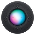 Apple HomePod Mini - Space Grey