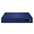 Planet GS-4210-8T2S L2 switch, 8x1Gb, 2x1Gb SFP, QoS