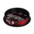 Forma na pečení Berlingerhaus na dort s nepřilnavým povrchem 2v1 Burgundy Metallic Line BH-1546