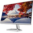 HP/M24f/23,8"/IPS/FHD/75Hz/5ms/Blck-Slvr/2R