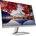 HP/M24f/23,8"/IPS/FHD/75Hz/5ms/Blck-Slvr/2R