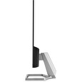 HP/M24f/23,8"/IPS/FHD/75Hz/5ms/Blck-Slvr/2R