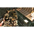 ESD Dying Light Platinum Edition