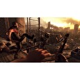 ESD Dying Light Platinum Edition