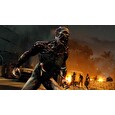 ESD Dying Light Platinum Edition