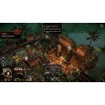 ESD Hard West Collector's Edition