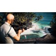 ESD HITMAN 2 Silver to Gold Upgrade
