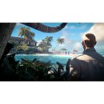 ESD HITMAN 2 Silver to Gold Upgrade
