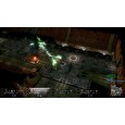 ESD Breach & Clear Deadline