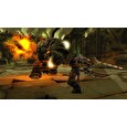 ESD Darksiders Blade & Whip Franchise Pack